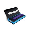thumbnail image 2 of Nu Sensuelle Ace Pro Prostate & G Spot Vibe - Purple, 2 of 6