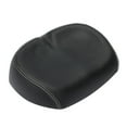 Summer Savings Clearance Akmoler Seat Cushion,Sciatica Pain Relief Bike