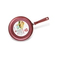 thumbnail image 4 of Sartén Comal Crepera Antiadherente Italiano Royal Haus 28cm Royal Haus  Marmoleado, 4 of 4
