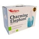 thumbnail image 3 of Sistema Nebulizador Pediátrico Wellpro elefante encantador, 3 of 4