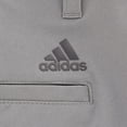 thumbnail image 6 of Adidas Men's Ultimate 365 Moisture-Wicking Core 10” Regular Fit Golf Shorts (30), 6 of 7