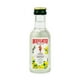 thumbnail image 1 of Ginebra Beefeater Lemon & Ginger 50 ml, 1 of 3
