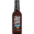thumbnail image 1 of Wrights Liquid Smoke, 1 of 5