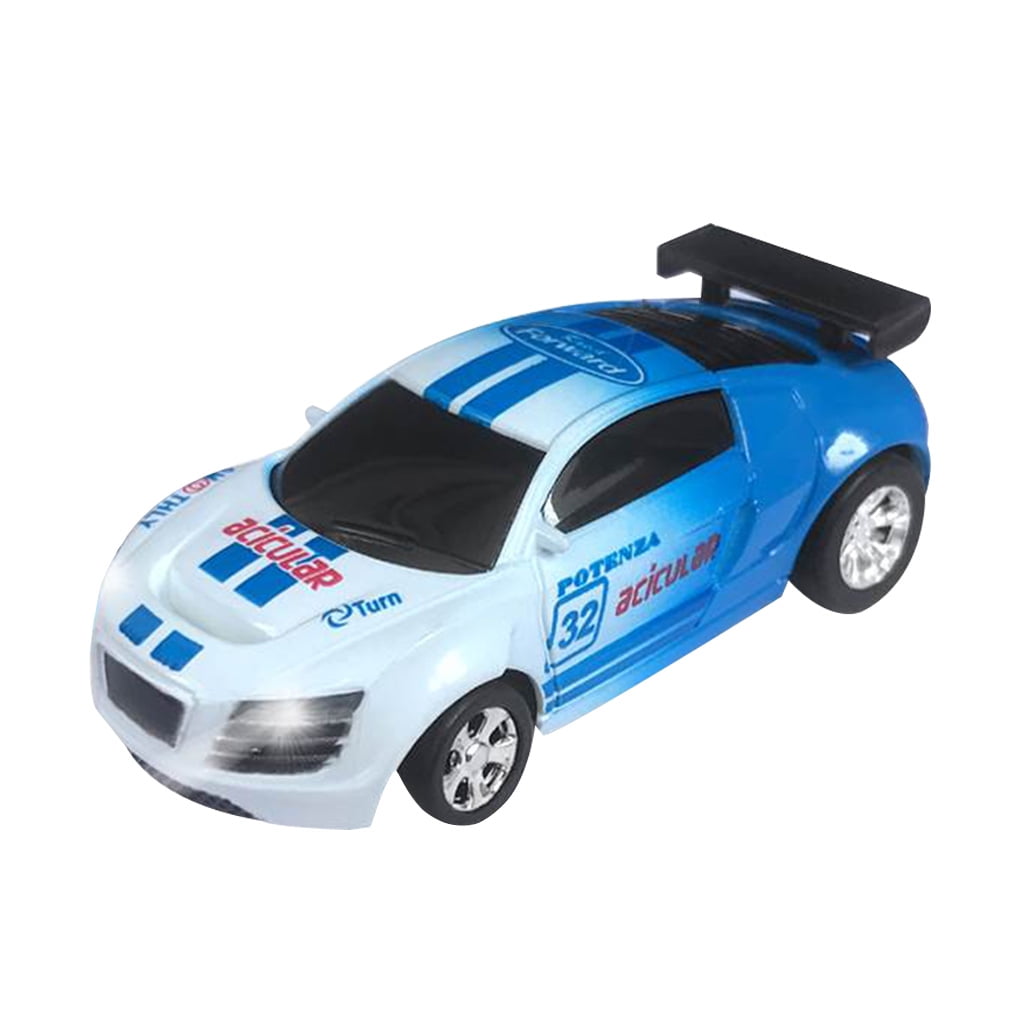rc cars walmart canada
