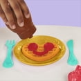 thumbnail image 6 of Baby Alive Breakfast for Baby, Toy Food Baby Doll Accessories for Girls & Boys 3+, 6 of 9