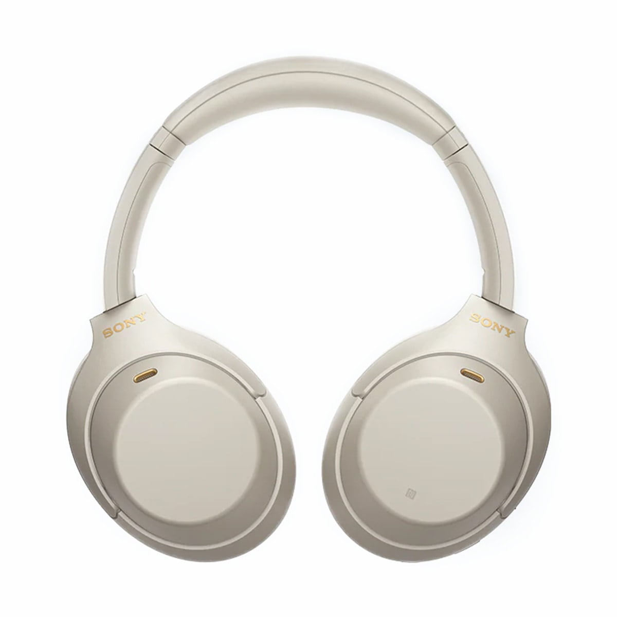 Sony WHXM4 Wireless Noise Canceling Over the Ear Headphones