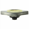 thumbnail image 1 of MotorRad CST Radiator Cap T36 Standard; OE Replacement; Relief Pressure 13 PSI, 1 of 4