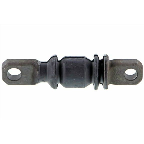 Mevotech Original Grade Control Arm Bushing