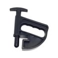 thumbnail image 1 of Accessories for tire mounting machines include fixing wheel, removal of tire core, , disassembly tools for car tires., 1 of 5
