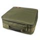 thumbnail image 4 of Tackle Pack Bolsa de almacenamiento de carrete de pesca Estuche de transporte para carretes de pesca Tomshoo Tackle Pack, 4 of 7