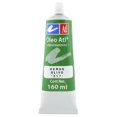 thumbnail image 1 of Pintura Al Oleo T-40 160Ml ATL #2 multicolor 160ML, 1 of 4