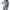 Z1-Blue, variant on Yigetop Blue and White Striped Shirt Women Cotton Striped Button Down Shirt for Women Little Oversized Long Sleeve Blouses Dress Shirts Work Tops Women's Blouses & Button-Down Shirts Black L
