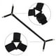 thumbnail image 3 of Billuyoard 2 unids/lote, soporte de sábana elástico ajustable largo de 4 esquinas, sujetadores de Clip para colchón, pinzas para cubrir mantas, Juegos de cama, 3 of 6