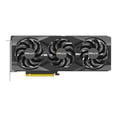 thumbnail image 5 of PNY NVIDIA GeForce RTX™ 5070 Ti OC Triple Fan, Graphics Card 16GB GDDR7, 2.98-Slot, 5 of 15