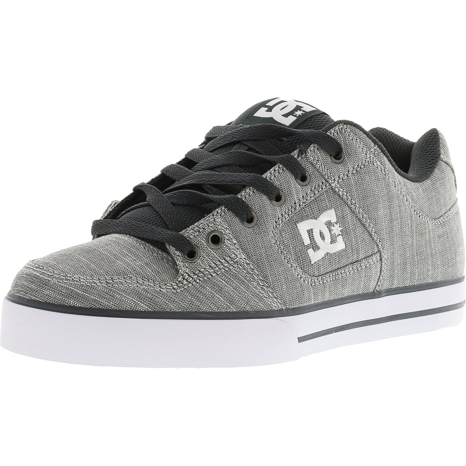 dc shoes pure tx se