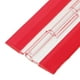 thumbnail image 3 of DEEPCRAFF 4Ud Bisagras Autoadhesivas Acrílicas Transparentes Sin Taladro Para Puertas Oficina Hogar, 3 of 8