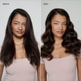 thumbnail image 4 of Curling Iron T3 SinglePass Curl X Extra Long Barrel 9 Set, 4 of 7