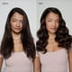 thumbnail image 4 of Curling Iron T3 SinglePass Curl X, barril extralargo 1, 4 of 9