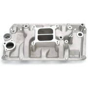 Edelbrock 2131 Performer AMC Intake Manifold