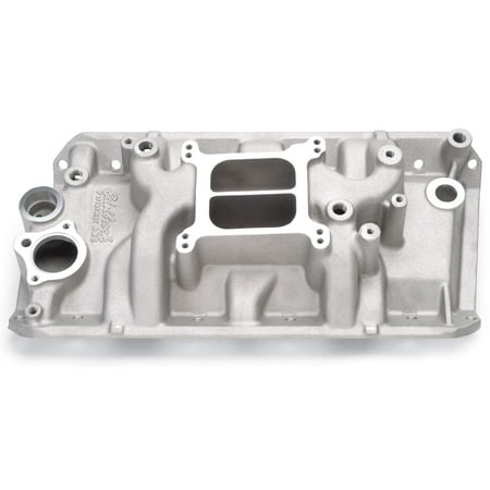 Edelbrock 2131 Performer AMC Intake Manifold