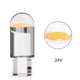 thumbnail image 5 of Scienceny 10 piezas de luces LED de alto lumen para coche, lámparas para remolque de caravana, accesorios para automóviles, piezas de repuesto, luz Type3 NO3 Scienceny VI015232-10B, 5 of 6