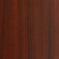 thumbnail image 2 of Legacy Freestanding Lectern- Mahogany, 2 of 4
