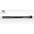 thumbnail image 6 of 1992-1996 Toyota Camry 4DR Duraflex Swift Side Skirts Rocker Panels - 2 Piece, 6 of 8