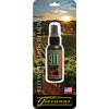 Cork Pops CP00911 Giovanni, Vino 911 Red Wine Stain Remover, 2 oz