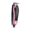 Andis 04830A 04830a- Superliner Trimmer With T-blade