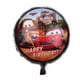 thumbnail image 1 of Disney Lightning McQueen Cars decoración de fiesta temática, vajilla desechable, platos, tazas, recuerdo para niños, Baby Shower, suministros de cumpleaños, 1 of 4