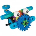 thumbnail image 3 of Robot Engineer, 3 of 7