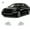 mirror Model 3 20-23, variant on Pre-cut PPF Car Headlight Protective Film TPU For Tesla Model 3 Y X S 2020-2023 Rearview Mirror Transparent Scratch Resistant.