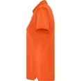 thumbnail image 4 of Roly Womens Tormo Short-Sleeved Polo Shirt, 4 of 4