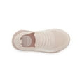 thumbnail image 5 of Carter's Toddler Girls Taylen Knit Slip-On Sneaker, 5 of 7