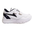 thumbnail image 3 of TENIS DEPORTIVO PARA NIÑO APT Premium 233 DEPORTIVO, 3 of 3
