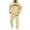 Beige%GC%, variant on Mens 2 Piece Sweatsuits Casual Men's Jogging Tracksuit Set Letter Graphic Pullover Hoodie Pants Sweat Suit for Men Cozy Fall Winter Athletic Track Suit Outfits