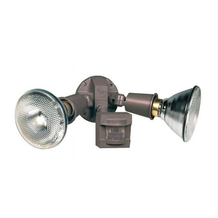 UPC 016963054080