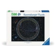 thumbnail image 1 of Rompecabezas Ravensburger Mapa del Universo 1500 piezas, 1 of 5