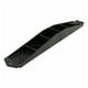 thumbnail image 3 of Kit de actualización de filtro de aire de cabina apto para , para y para vehículos C, reemplaza a 259-200, 22759203, 103948, 22759208 Macarena Filtro de aire de cabina, 3 of 5