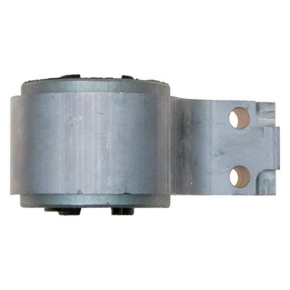 KarParts360 For Mercury Sable 2008 2009 Control Arm Bushing Front Lower Rearward | Rubber | Black | Inner Diameter: 0.56 Inches