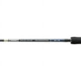 thumbnail image 2 of Shimano Fishing GRAPPLER TYPE J 60 M CST Saltwater Jigging Casting [GRPJC60M], 2 of 5