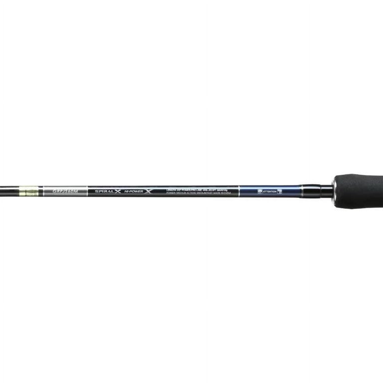 SHIMANO Grappler Type J 60-5 【公式通販】