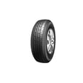 thumbnail image 1 of UNA LLANTA 235/80 R16 124/120L BLACKHAWK HST01 ST VT (10), 1 of 2