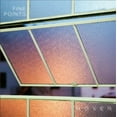 thumbnail image 1 of Hover, 1 of 2