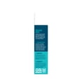 thumbnail image 6 of Liquid I.V.® Strawberry Hydration Multiplier® Powdered Electrolyte Drink Mix, 3 Count Packets, 6 of 11