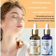 thumbnail image 5 of Sérum Facial Vitamina C + Retinol Rejuvenecedor Premium Día y Noche, 5 of 5