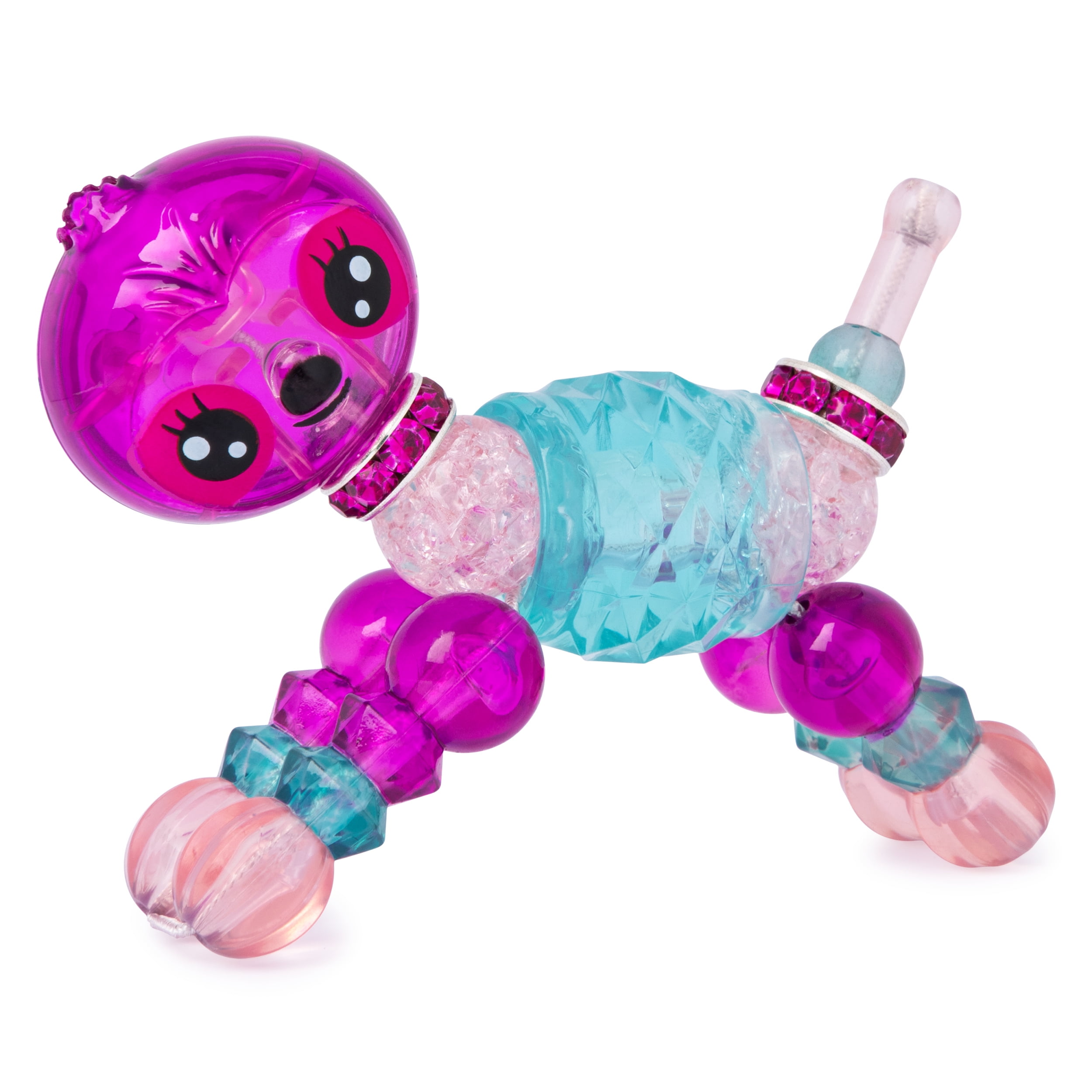twisty petz boys