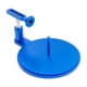 thumbnail image 3 of Kit de Adhesivo para Neumáticos Multifuncional para Actualización de Automóviles RC para Camiones RC de 1/18 A 1/8, Piezas de Actualización de Automóviles RC, Color Azul, 3 of 5