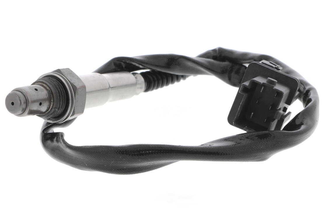 VEMO V24-76-0028 Lambda Sensor
