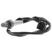 VEMO V24-76-0028 Lambda Sensor